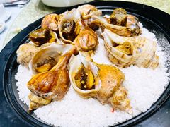 -寻味顺德·珍之宝酒楼(银钻店)