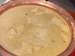 -哈啾嗨·新概念蒙餐(红星新城店)