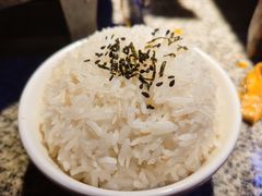 -蛙来哒(东城万达店)