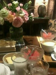 -TIME SPA科技美肤机构