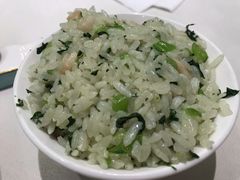 -蝶园·装修中(BFC外滩金融中心店)