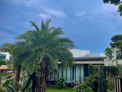 -三圣花乡旅游区