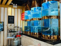 -味力源·肥肠爱上鱼(红牌楼金冠好店)