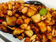 -眉州东坡(民族园店)