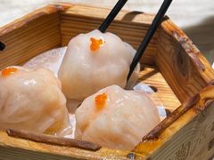 -陶陶居酒家(SM二期购物广场店)