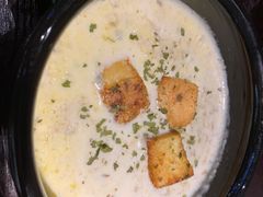 -机器人火炉披萨