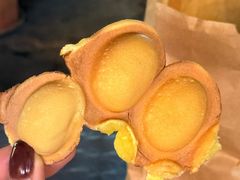 -飞记(晓港西马路商业街店)