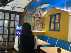 -骑士KTV(红谷滩万达店)