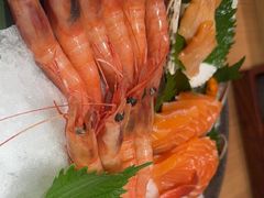 -德川家日本料理(顺义华联店)