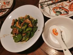 -外婆家(西红门荟聚购物中心店)