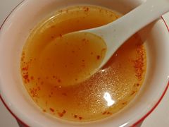 -陈记顺和潮汕鲜牛肉火锅(棠德南路店)