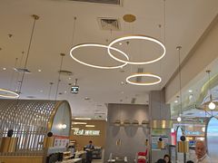 -花味·自助烤肉(大观天地店)