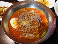 -火炉火自助餐(枫蓝国际店)
