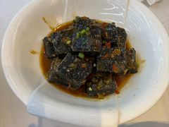 -潇湘楼(环保园店)