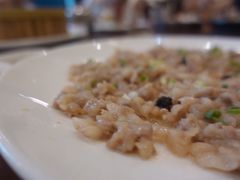 -国家五钻酒家·西樵旺阁渔村(西樵店)