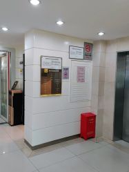 -深圳阳光医疗美容医院·旗舰店