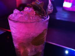 -贰麻酒馆(1912店)