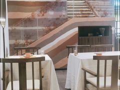 -老湘亲·品鉴湘菜(蔡塘爱琴海店)