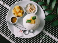 -Cheevit Cheeva(Sirimangkalajarn)