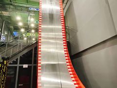 -运动派(北京店)