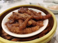 -水上明月·湖景餐厅