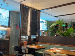 -新发现(宝山龙湖店)