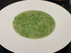 -墨泉峰味(润和国际广场店)