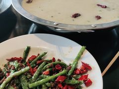 -梁子湖东篱老屋生态庄园