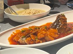 -绿波廊(豫园店)