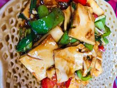 -古城苗家土菜馆(河景餐厅店)