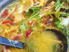-极尚大瀛喜日本料理(铜锣湾店)