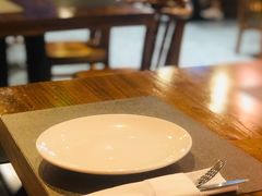 -TUK土耳其餐厅·下午茶(卢湾店)