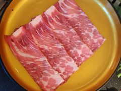 -牛New寿喜烧(新六百店)