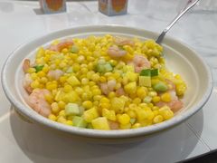 -佳和水饺(海德公馆店)