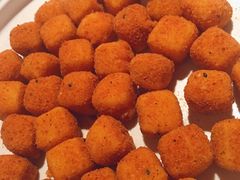-106餐厅(山水文园店)