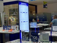 -优购镜仓(丰台大悦春风里店)