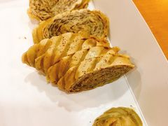 -镛记酒家