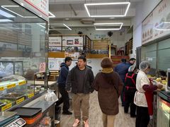 -玉华饮食店(茅台路店)