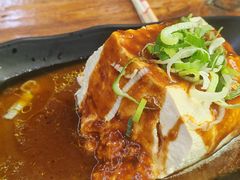 -老西北风抻面(西直店)