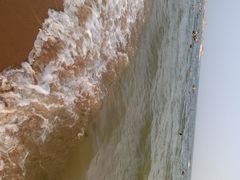 老虎石公园-老虎石海上公园