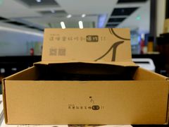 -小明同学(三里屯店)