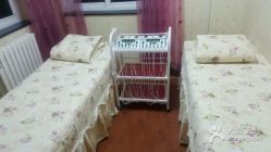 -维纳斯专业减肥