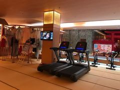 -蓝鲸湾汤泉(包河店)