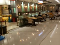 -妈妈故事米线(市府恒隆店)