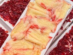 -八合里牛肉火锅(八合里总店)