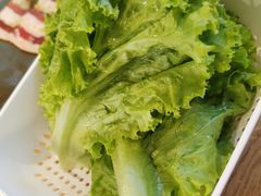 -新石器烤肉(无锡万象城店)