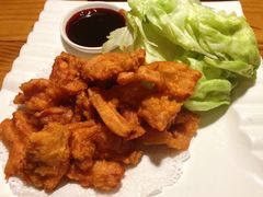 -日出青木·杭帮菜名店