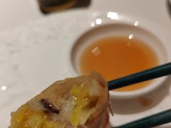 -顶特勒·黄鱼馆·特色菜(上海大世界店)