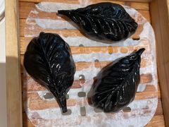 -蔡澜点心·粤菜(嘉里中心店)