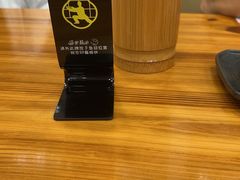 -小方的面(徐家汇店)